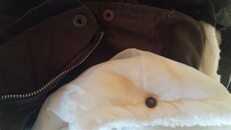 SheIn Reviews - 2,919 Reviews of Shein.com | Sitejabber