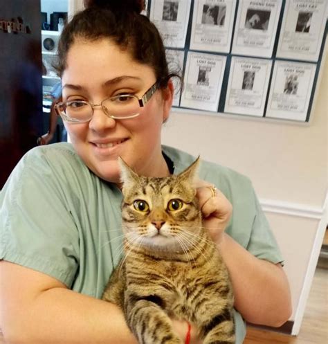 edgefieldanimalclinic