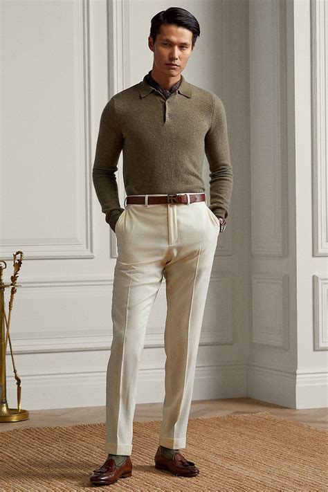 business casual attire  wedding reception