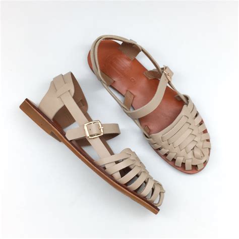 Formation Flats – Renegade Folk