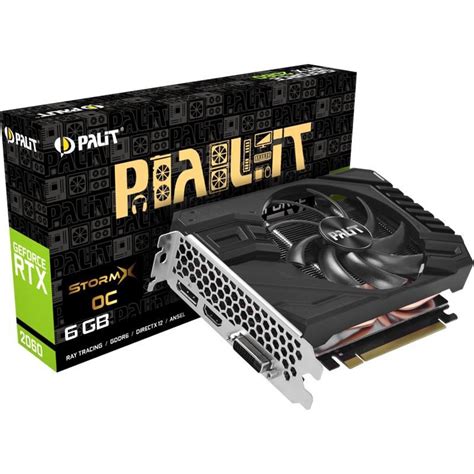 Not a bad Rtx 2060 deal for German reddit dwellers. : r/nvidia