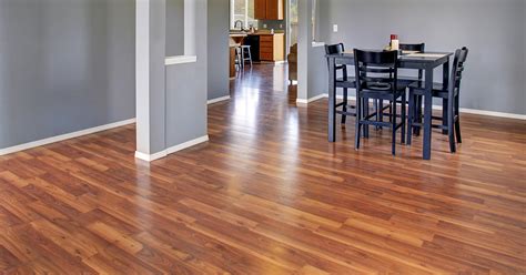 choisir son couvre plancher comment faire le choix ideal