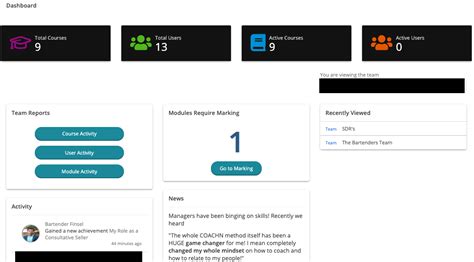 factor  reviews  details pricing features