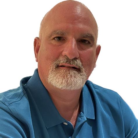 joseph defrancesco store manager stop shop linkedin