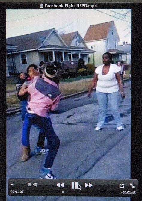 Recent Local Obituaries from the Niagara Gazette 10