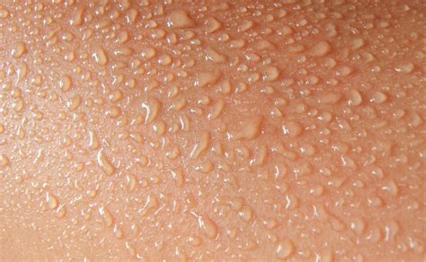 products  put  stop  sweat