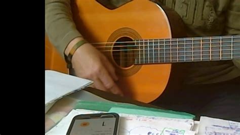первый чес начес - YouTube