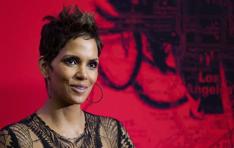 Estos son los secretos de belleza de las famosas para verse ESPLÉNDIDAS