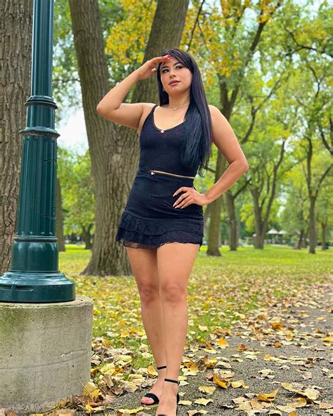 ℝ𝕠𝕤𝕒𝕝𝕚𝕒 ℂ𝕒𝕣𝕣𝕒𝕤𝕔𝕠 𝕋𝕒𝕡𝕚𝕒 | Oficialmente 30th Años 🥳🎂🎉 La vida es un