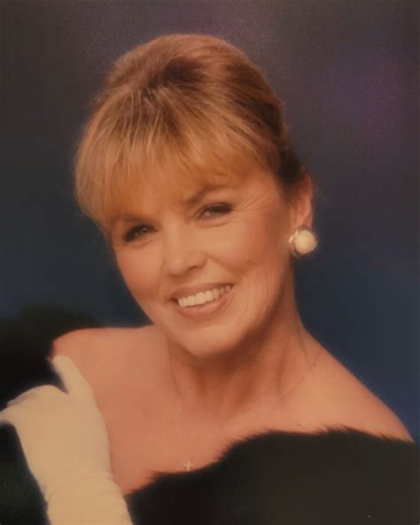 Dagmar Dodds Obituary 2022 - Smith Family Funeral Home