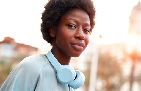 How to Show Non-Printing Characters in Google Docs - Vegadocs 