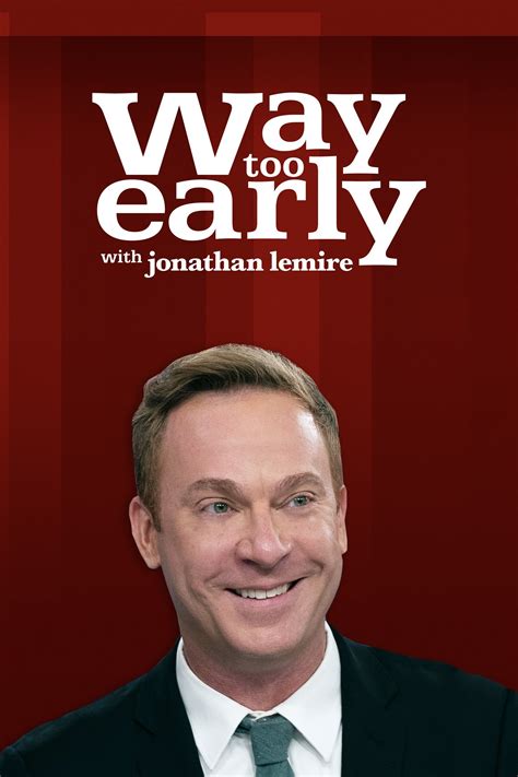 Way Too Early with Kasie Hunt (2020)