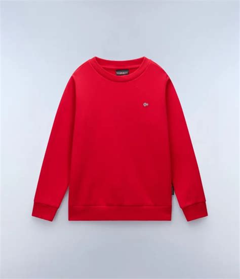 Napapijri Offizieller Online Shop Deutschland