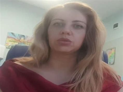 Пехливанска: Повечето ЦСМП не назначават парамедици, затова те се ...