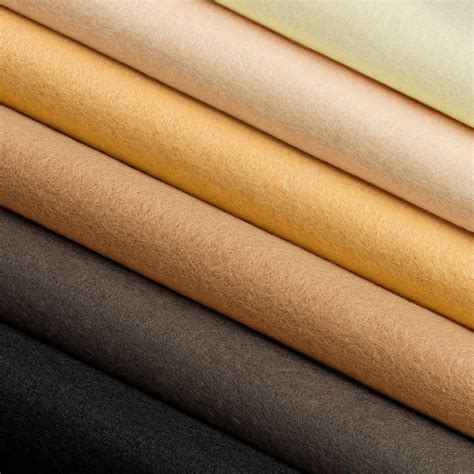 craft felt  felt store thefeltstoreca