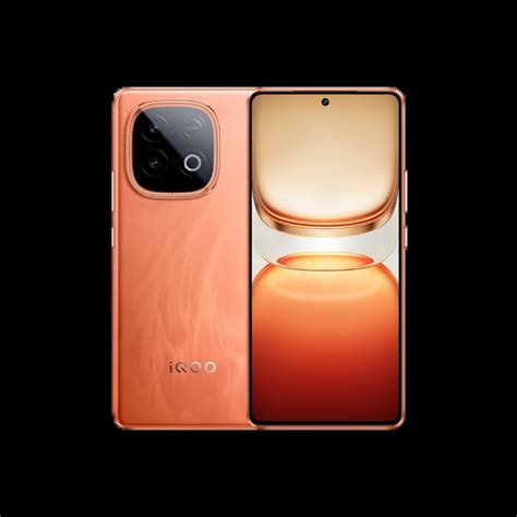 iQOO 13 Price In Bangladesh