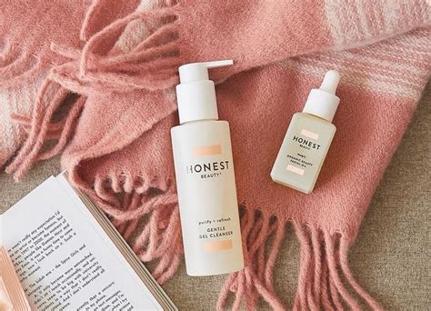 29 Things To Keep Your Skin Cleaner Than Clean