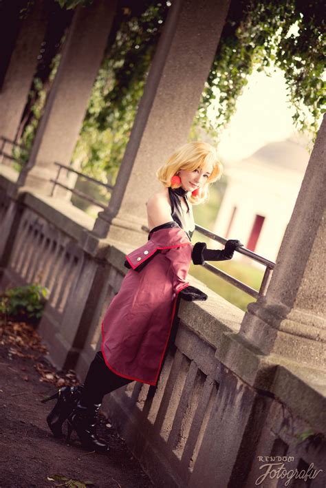 Keekihime Leaked Patreon Nude (27 Photos) | PinayFlixx Mega Leaks