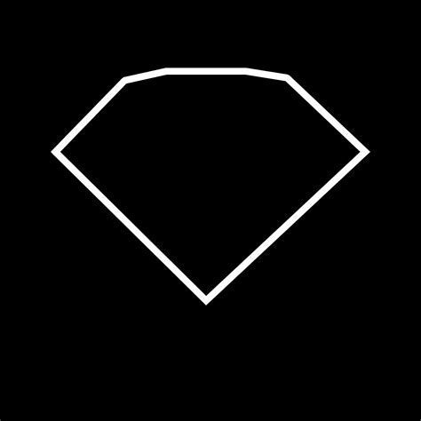 FTV Logo PNG Transparent & SVG Vector - Freebie Supply