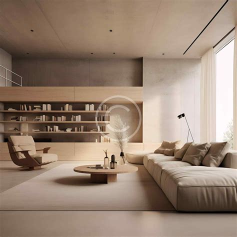 Window and door upgrades - RADIAL krovni prozori