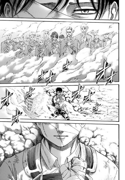 15 # aot final chapter 139 manga ideas in 2021 | manga, chapter, attack ...