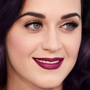 How Much These Stars Really Weigh - ZergNet