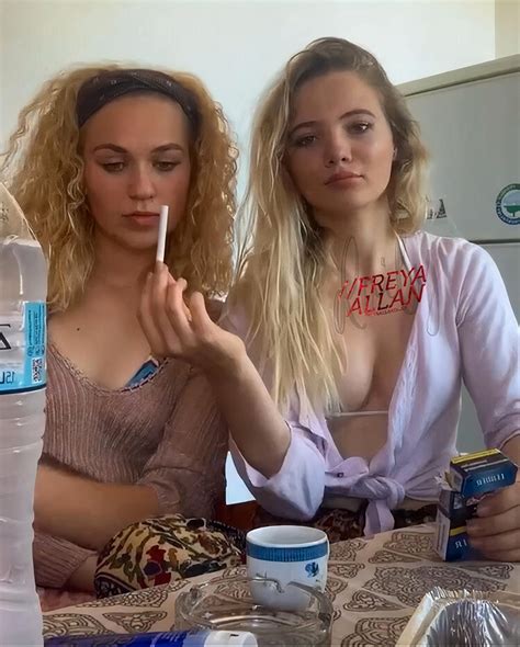 Old But Gold Captions at Jeanne Phillips blog