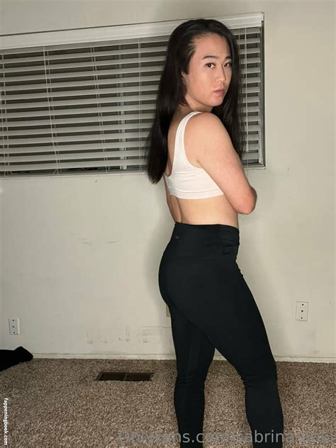 Is This The End? The Sabrina Banks OnlyFans Leak Explained Image 13