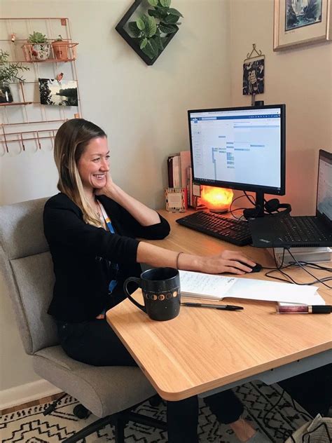 allegiant  linkedin allegiant      commerce business