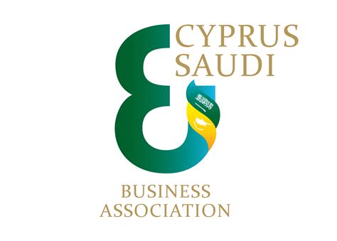 CSBA Logo-01 - Cyprus Employers and Industrialists Federation