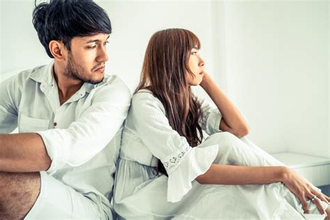 सेक्स पावर कैसे बढ़ाएं (HOW TO INCREASE SEX POWER IN HINDI)