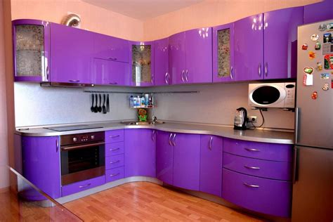 Кухонный гарнитур угловой картинки (74 фото) - фото - картинки и ...