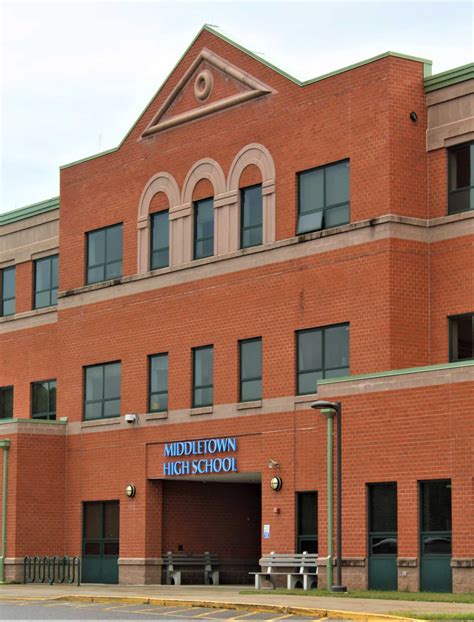 Regional News and Headlines from The Middletown Press 1