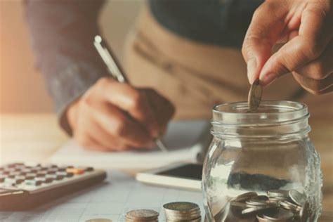 study shows  savings  electric appliances