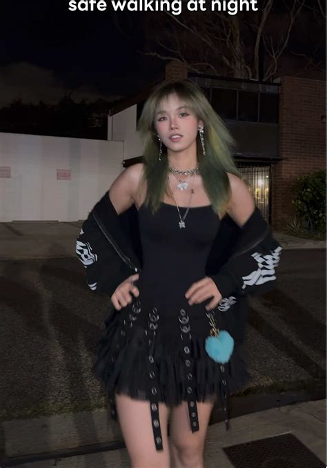 Explore the World of Iconic Horror Characters | TikTok