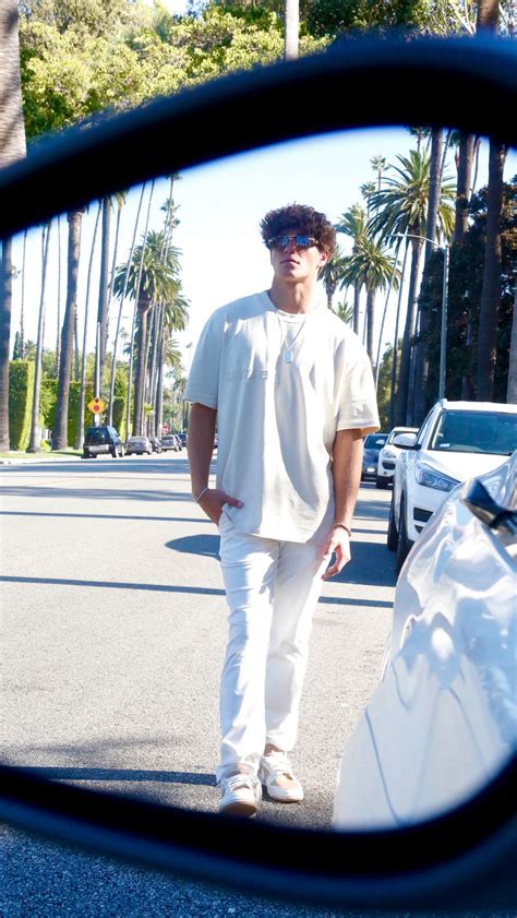 Jake Galluccio | MOM I need to know if we have insurance!! . #mom #