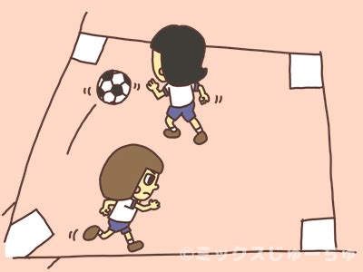 キックベースボール ルール 公式 _ キックベース ルール わかりやすく – JGDRI