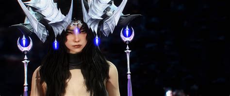 the_elder_scrolls skyrim - ModBooru