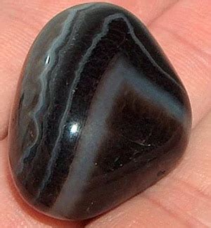 Onyx | Galleri Nord ApS