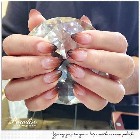 🌺 It’s important to always... - Paradise Nails Lounge & Spa