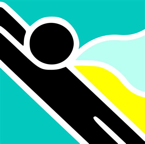 Techy Wingman | Welcome to Techy Wingman