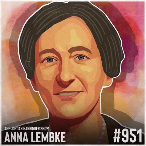 Anna Lembke Md 11