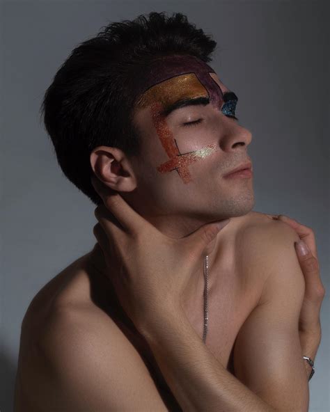 Sultan Dzhumaev (@child_of_aphrodite) • Instagram photos and videos