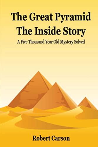 Norma Sitiz: The Mystery Finally Solved - pbpz8ff