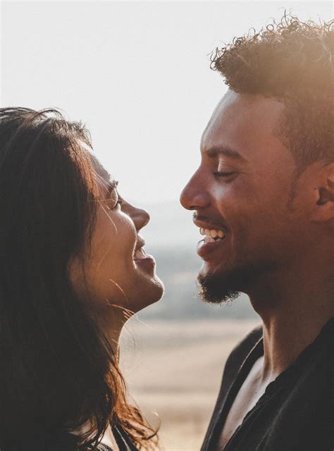 Top Relationship Experts Share Their Secrets To Flirty Memes For Her Success Image 10