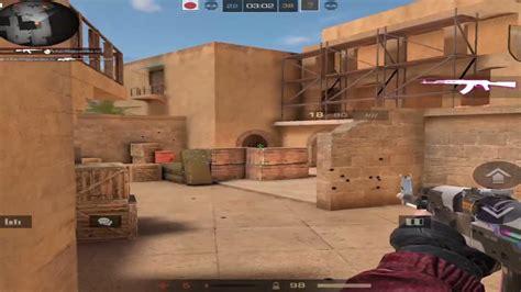 StandAtnik | Highlights💝 - YouTube