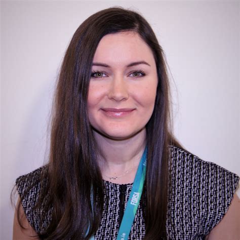 Morgan Ireland's Instagram, Twitter & Facebook on IDCrawl