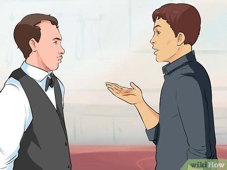 how to get better service