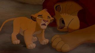 50 Darkest Disney Moments | GamesRadar+