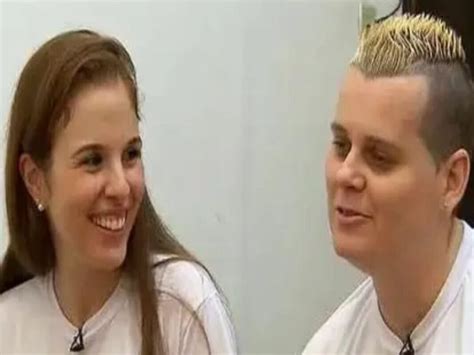 Sandra E Suzane Casaram - Quem é Sandrão, ex de Suzane von Richthofen e Elize Matsunaga que ...